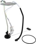 Sparta PN4085 Fuel Tank Sending Unit - view 4