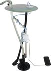 Sparta PN4086 Fuel Tank Sending Unit - view 1
