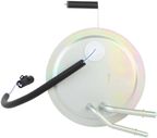Sparta PN4086 Fuel Tank Sending Unit - view 3