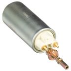 Sparta PN5000 Fuel Lift Pump - view 2