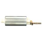 Sparta PN5000 Fuel Lift Pump - view 5
