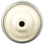 Sparta PN5000 Fuel Lift Pump - view 6