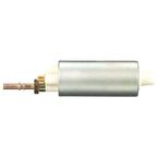 Sparta PN5000 Fuel Lift Pump - view 1