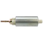 Sparta PN5000 Fuel Lift Pump - view 8