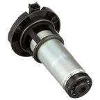 Sparta PN5001 Fuel Lift Pump - view 2