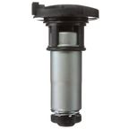 Sparta PN5001 Fuel Lift Pump - view 4
