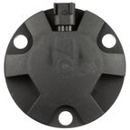 Sparta PN5001 Fuel Lift Pump - view 5