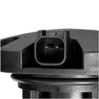 Sparta PN5001 Fuel Lift Pump - view 6