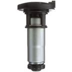 Sparta PN5001 Fuel Lift Pump - view 1