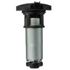 Sparta PN5001 Fuel Lift Pump - view 7