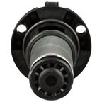 Sparta PN5001 Fuel Lift Pump - view 3
