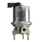 Sparta PN5003 Fuel Lift Pump - view 3