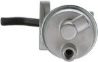 Sparta PN5004 Fuel Lift Pump - view 6