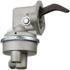 Sparta PN5004 Fuel Lift Pump - view 1