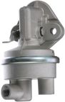 Sparta PN5004 Fuel Lift Pump - view 7