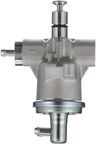 Sparta PN5007 Fuel Lift Pump - view 5