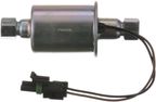 Sparta PN5008 Fuel Lift Pump - view 3