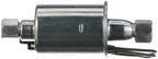 Sparta PN5011 Fuel Lift Pump - view 4
