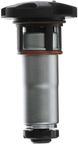 Sparta PN5012 Fuel Lift Pump - view 4