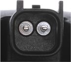 Sparta PN5012 Fuel Lift Pump - view 6