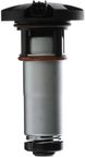 Sparta PN5012 Fuel Lift Pump - view 1