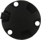 Sparta PN5012 Fuel Lift Pump - view 3