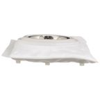 Sparta PN7000 Fuel Pump Strainer - view 7