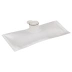 Sparta PN7002 Fuel Pump Strainer - view 2