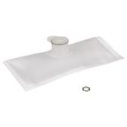 Sparta PN7002 Fuel Pump Strainer - view 4