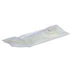 Sparta PN7003 Fuel Pump Strainer - view 2