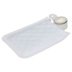 Sparta PN7004 Fuel Pump Strainer - view 2