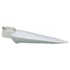 Sparta PN7004 Fuel Pump Strainer - view 4