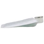Sparta PN7004 Fuel Pump Strainer - view 1