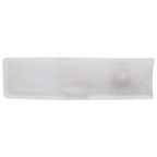 Sparta PN7005 Fuel Pump Strainer - view 5