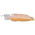 Sparta PN7006 Fuel Pump Strainer - view 4