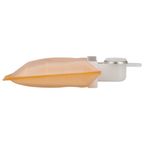Sparta PN7006 Fuel Pump Strainer - view 1
