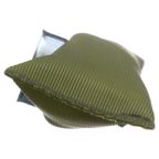 Sparta PN7007 Fuel Pump Strainer - view 6