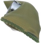 Sparta PN7010 Fuel Pump Strainer - view 7