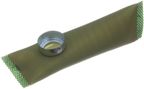 Sparta PN7011 Fuel Pump Strainer - view 2