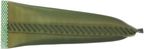 Sparta PN7011 Fuel Pump Strainer - view 5
