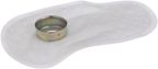 Sparta PN7015 Fuel Pump Strainer - view 2