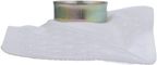 Sparta PN7015 Fuel Pump Strainer - view 6