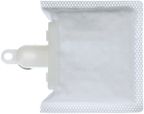 Sparta PN7016 Fuel Pump Strainer - view 5