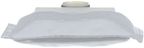 Sparta PN7016 Fuel Pump Strainer - view 6