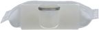 Sparta PN7016 Fuel Pump Strainer - view 7