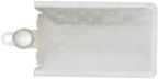 Sparta PN7017 Fuel Pump Strainer - view 3