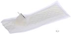 Sparta PN7019 Fuel Pump Strainer - view 4