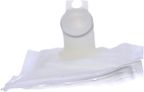 Sparta PN7019 Fuel Pump Strainer - view 7