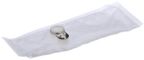 Sparta PN7020 Fuel Pump Strainer - view 2