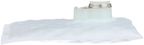 Sparta PN7022 Fuel Pump Strainer - view 5